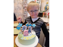 IMG 20190916 182851.jpg