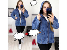 1475� 52,54,56,58,60,62 2.jpg