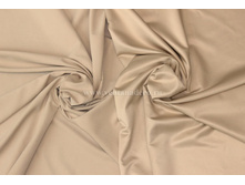 ���������� ����� «������ ����» 9122 C2 ��.������� 330.jpg