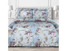 11204-1 ���� 220 ��