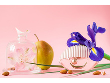 Kenzo world � � 75 �� 2400+%+����