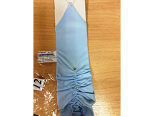 AN42-116 4-��_��������_100 ���.