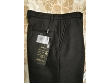 ����� �������� ����̣���� �����. ���������� 152, �� ���������. �������� �� 146