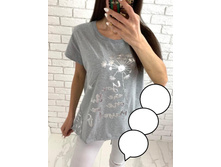 705� S.( 46-48)M.(50-52)L.(54-56).jpg
