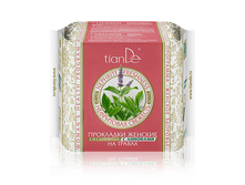 192 ��� ��������� ������� �� ������ «���������� ��������» ���������� � �������� 61915 � �������� 20 ��