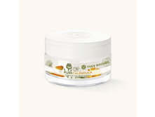 570 ��� - �������������� ���� - ���� &amp; ���� � ���������� 50 �� ��� 33525