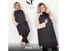 ������ 600 ���, 56-58��