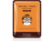 �������� ����� ��� ���� ���� Supple Mask Animal Tiger 30g �������� ����� ��� ���� ���� Supple Mask Animal Tiger 30g ������� ����: 53 �