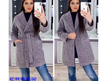 1310� 42,44,46,48,50 3.jpg