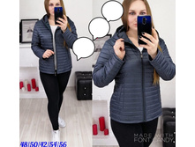 1310� 48,50,52,54,56 2.jpg