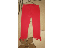 IMG 20200322 194852.jpg