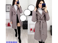 1420� 42,44,46,48,50.jpg