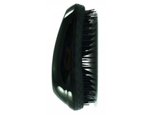 ����� ������ �������� «���������� ������» ���� 400 �.jpg