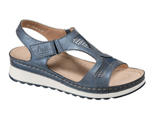 BF17338-5 ��������� Evalli �����.jpg