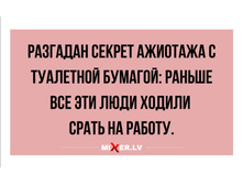 Screenshot 20200329 004918.jpg