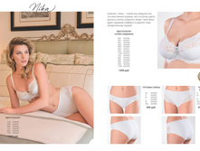 Florange 2020#01 Spring 11.jpg