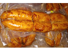 �������� ������� �������