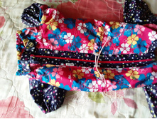 ����������� viber 2020-03-04 11-27-47.jpg