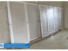 ������������ � ����� ��������� 📞 +7 (831) 416-40-40 �������� ��������� ���������� ��������� ���������� ����������� ���������� ������� ������� ���������� �������� ����������� ���������� ������� �ݣ �������� ����������� �������� ������� ��������� 28