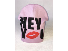 ����� 100���. ���� 2�� ������� ��������. ������: 3-4; ����