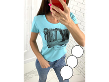 320� 42-46 ������ 11.jpg