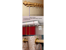 ��� ��������� ������ �����.jpg