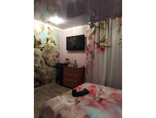 �������� ��������.jpg