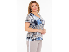 ������ ����� 1350�.jpg