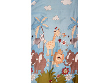 ����� ������ Zoo 1006 C167 � ������������ 99