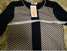 IMG 20200306 202305.jpg