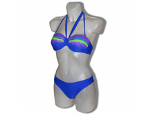 36 (42 ���.) 38 (44),  430 ���.+% POLOVI 3706.jpeg