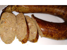 ���������� ��������