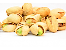 �������� ��������� ������� ������� ����