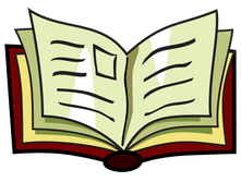 Book3.svg.png