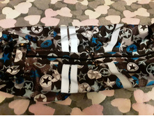 ����������� viber 2020-03-09 21-16-03.jpg