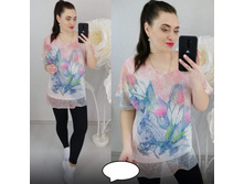 595� 52-56 ������.jpg