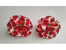 ����� �� ������� �����-��������