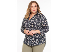 1600� ! ����� ���� 1950�.jpg