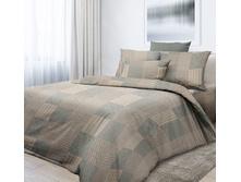 ������ 6690-1 ���� 220 ��