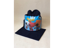 180�. �� 3-4 ����