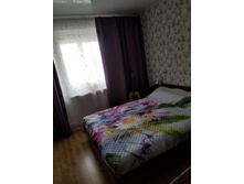 ����� � �������.jpg