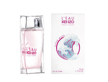 L'eau kenzo hyper wave � � 100 �� 3300+%+���� ������� 2020
