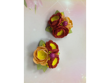 140 ��� �� 1 ��