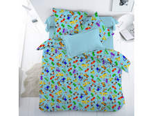 ������������� 13201-1 ���� 150 ��