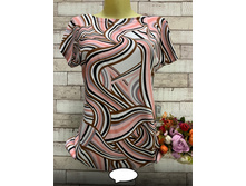 375� 52-54-56-58-60 ��������� �� 2 ������� 3.jpg