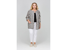 �������� ����� 1700�.jpg