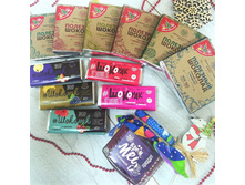 ����� �������� �������.jpg