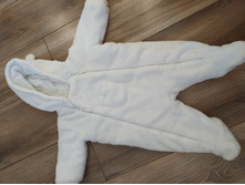 IMG 20200316 161631.jpg