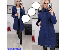 1365� 42,44,46,48,50 5.jpg