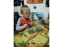 IMG 20190930 152742.jpg